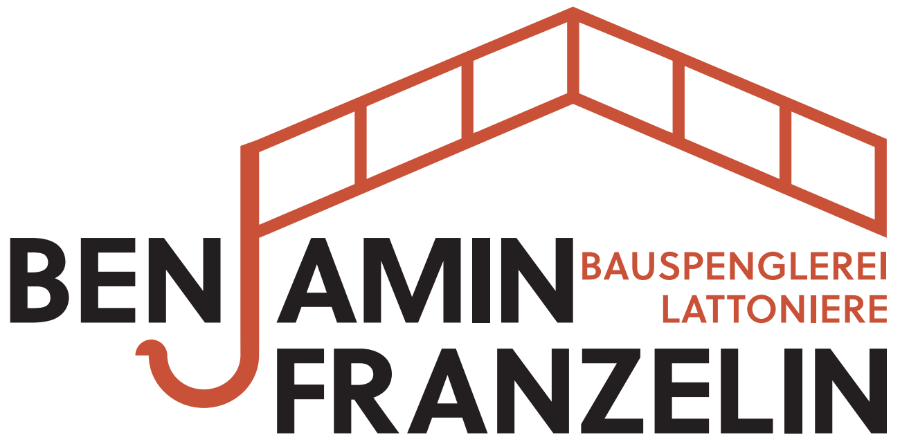 Benjamin Franzelin – Lattoneria